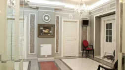 Клиника Медицина изображение 14