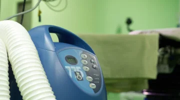 Клиника Медицина изображение 3